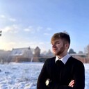  Bytow,   Szymon, 21 ,   ,   , c 