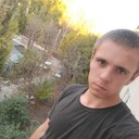  ,   , 23 ,   ,   , c , 