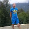  ,   MISHA, 36 ,  