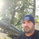 ���������� ������, ���� ������� �����, 39 ���, ������������ ��� ������, ����� � ���������, c�������� ���������