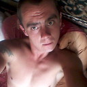  ,   Leonid, 30 ,     , c 