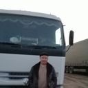 ���������� �������, ���� ������� ����, 45 ���, ������������ ��� ������