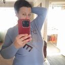 ���������� ��������������, ���� ������� �����, 46 ���, ������������ ��� c�������� ���������