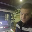 ���������� ������������, ���� ������� Ҹ��, 31 ���, ������������ ��� ������, ����� � ���������, c�������� ���������