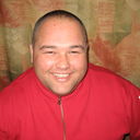 ,   Vitiok, 45 ,   