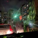 ���������� ���������, ���� ����� ����, 23 ����, ������������ ��� ������, ����� � ���������, c�������� ���������, ���������