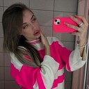  ,   Anneli, 23 ,   ,   