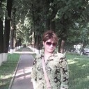  ,   Maria, 51 ,     , 