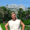  ,   Jonnic, 49 ,   , 