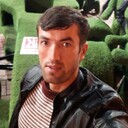 ���������� ������, ���� ������� ����, 35 ���, ������������ ��� ������, ����� � ���������