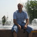  ,   , 45 ,   ,   , c 