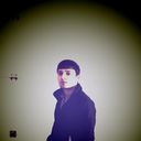   ,   , 34 ,  