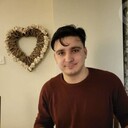 ���������� ����, ���� ������� �������, 29 ���, ������������ ��� ����� � ���������, c�������� ���������