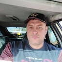  ,   , 40 ,   ,   , c , 