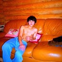 ���������� ������, ���� ������� Safarali, 33 ����, ������������ ��� ������, ����� � ���������