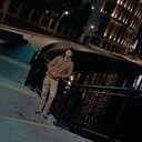 ���������� �����, ���� ����� ���, 19 ���, ������������ ��� ������, ����� � ���������, c�������� ���������