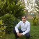  ,   Alex, 42 ,   