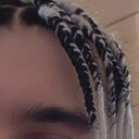 ���������� �����, ���� ����� �����, 24 ����, ������������ ��� ������, ����� � ���������