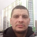 ���������� �����-���������, ���� ������� ������, 39 ���, ������������ ��� c�������� ���������, ���������