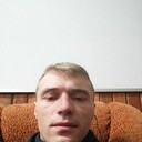 ���������� ����, ���� ������� ���������, 37 ���, ������������ ��� ������, ����� � ���������, c�������� ���������