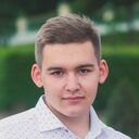  -,   , 20 ,     , c , 