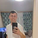  ,   , 37 ,   ,   