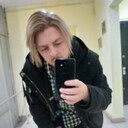 ���������� �������, ���� ������� ����, 30 ���, ������������ ��� ������, ����� � ���������, c�������� ���������