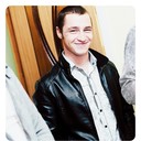 ���������� ������, ���� ������� ������, 32 ����, ������������ ��� ������, ����� � ���������, c�������� ���������