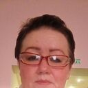  ,   , 59 ,   c , 