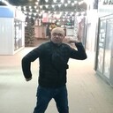  --,   , 37 ,   ,   , c 
