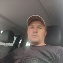 ���������� �����, ���� ������� ��������, 40 ���, ������������ ��� ������, ����� � ���������