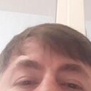 ���������� �������, ���� ������� �����, 49 ���, ������������ ��� ������, ����� � ���������