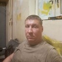  ,   Artem, 39 ,   ,   