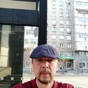  ,   , 44 ,     , c 