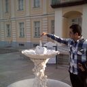 ���������� �����-���������, ���� ������� ����������, 36 ���, ������������ ��� ������