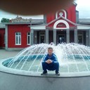  ,   , 40 ,   ,   , c 