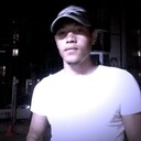 ���������� ������-��-����, ���� ������� ����, 36 ���, ������������ ��� ������, ����� � ���������