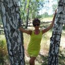  ,   , 57 ,   ,   