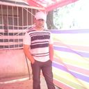  ,   , 40 ,   ,   , c , 