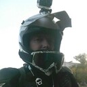 ���������� ���������, ���� ������� �������, 50 ���, ������������ ��� ������, ����� � ���������, c�������� ���������