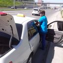  ,   AmiR, 37 ,   ,   , c 