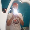  -,   , 24 ,   ,   
