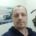 ���������� ����, ���� ������� Boris, 32 ����, ������������ ��� ������, ����� � ���������