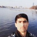 ���������� ������������, ���� ����� Alik, 23 ����, ������������ ��� ������, ����� � ���������, c�������� ���������