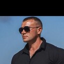 ���������� ������, ���� ������� ����, 40 ���, ������������ ��� ������, ����� � ���������, c�������� ���������