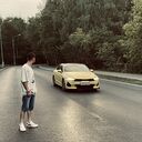 ���������� ������, ���� ����� �����, 25 ���, ������������ 