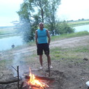  ,   , 44 ,   