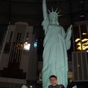  ,   VINUR, 38 ,   