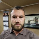 ���������� ������, ���� ������� ������, 37 ���, ������������ ��� ������, ����� � ���������