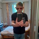  ,   Vladislav, 68 ,   , 